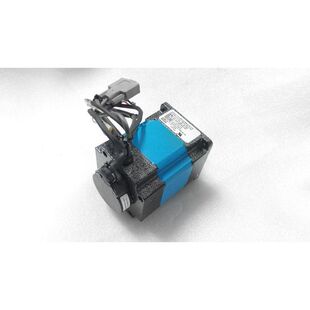 KOLLMORGON 银线 ENCODER 344 H0000 315 伺服电机 1000