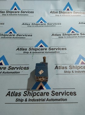 Rexroth 3722280220 Pneumatico Valvola