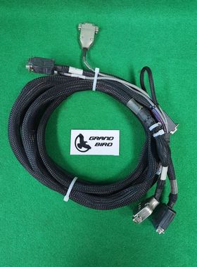 AMAT 0140-08645 REV 001 适合 03-07-03 FIT-103-0001,二手