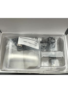 PHONAK CHARGER CASE GO EU PLUG 075-3017-12 NEUF