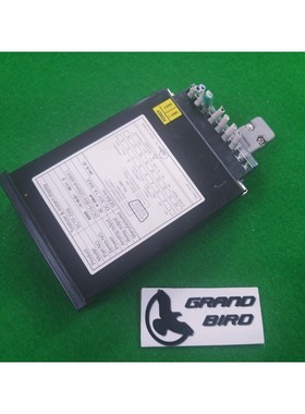 SEBA SCTF-D16 TOTALIZER & 即时显示,二手