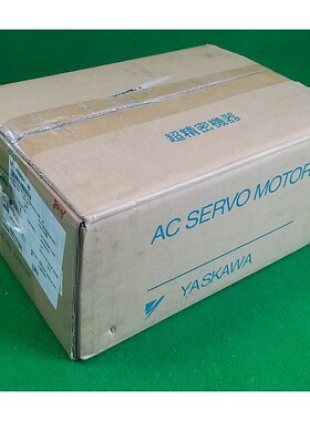 NOVELLUS 02-433654-00 ASSY,SPIN MTR AND RU CLAMP, DCLM,SBR-3