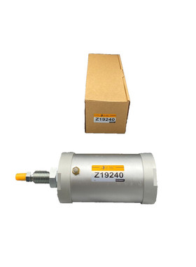 EMC FR005-003C Z19240 VERIN x1pc for Cassese