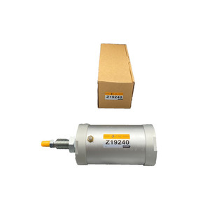 EMC FR005-003C Z19240 VERIN x1pc for Cassese
