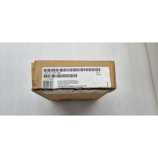 0AB0 SIEMENS 7TF01 331 6ES7