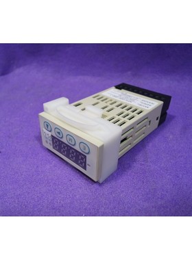 TEM TECH LAB NPS1000-000-1 范围:0 ~ 100PSIG,二手