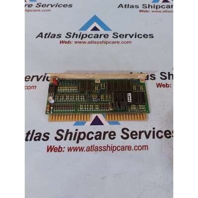 Uzushio ULB33A Melder