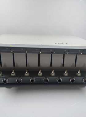 Neware CT4008T5V6AS1 Single Batterie Testen