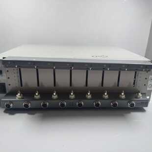 Neware CT4008T5V6AS1 Single Batterie Testen