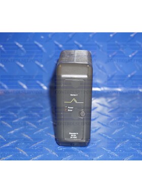 EMERSON DELTAV KJ3203X1-BA1 DI 卡 32 CH 24 VDC DRY CONTACT S