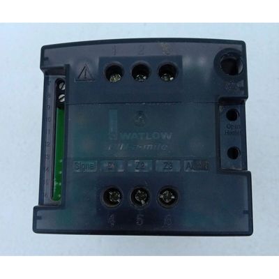 WATLOW DB20-60F0-0000 Puissance Commutation Dispositif