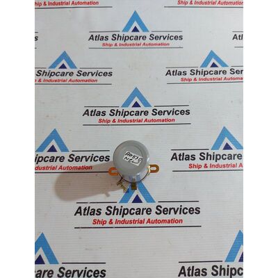 Condensador RUBYCON CE 612 D 47 MFD 350WV