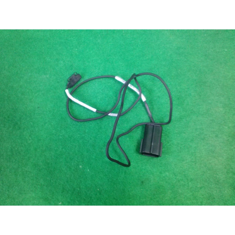 AMAT 0090-77209 线束,WAFER SW PASS THRU,二手