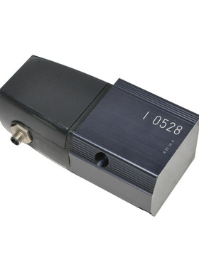 STRIKO WESTOFEN EPP 4,EPP4,ISO 3,02005152 CX36434,比例阀门