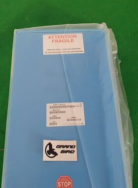 AMAT 0200-17432 陶瓷垫认证测试,全新