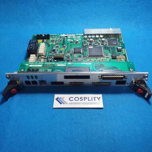 NSR PCB 尼康 426 板 4S019