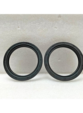 油封适用于 200-2VCS-Am-NV 适用于消防舱和气球泵 2 件套