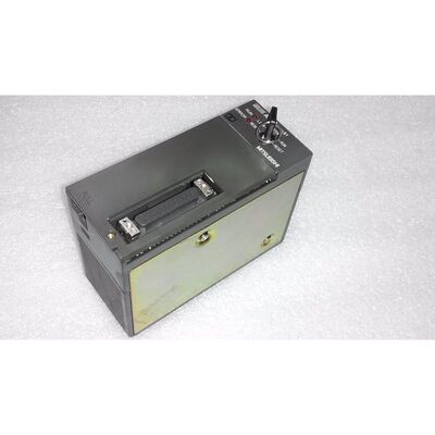 三菱A2US CPU-S1可编程式编程式逻辑控制器