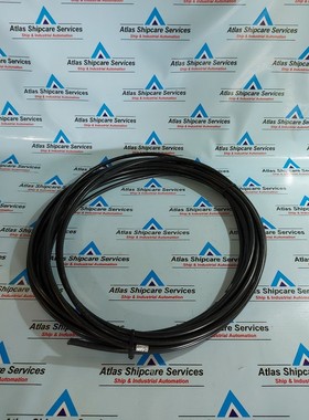 Connettori Di Sistemi A Microonde 32-1247-0100 REV.A1