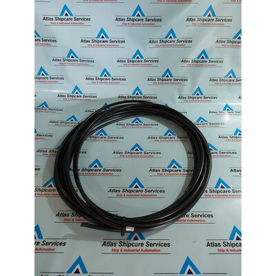 Connettori Di Sistemi A Microonde 32-1247-0100 REV.A1