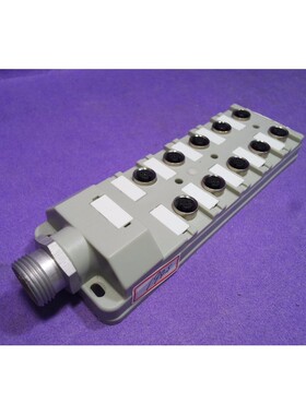 Brooks 自动化 121673 CHELMSFORD MA01824,二手