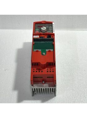 Sew Eurodrive MC07A015-2B1-4-00 Movitrac 8269556