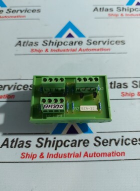 AUTRONICA BZA-32 安全桶