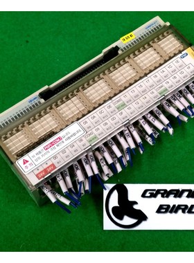 SAMWON R32C-YPT,二手