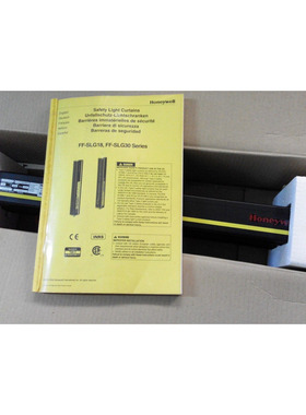 HONEYWELL FF-SLG30050BM2E/FF-SLG30050BM2R