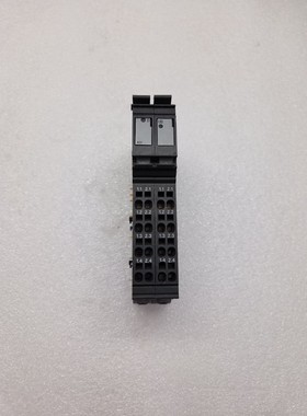 GE Fanuc IC220ALG320-BA Gratuit Envoi Rapide