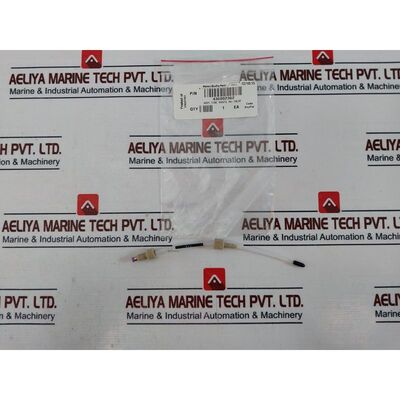 Waters 430002362 Waste Tube Assy Inj Valve Code: Keypnt