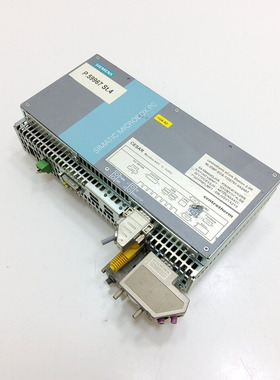 西门子 SIMATIC IPC427C 6ES7647-7BD21-0AX0