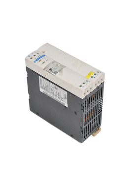 TELEMECANIQUE power supply ABL7 RP2405, ABL7RP2405 24VDC 5A