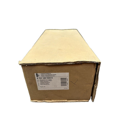 ELM LEBLANC 87172076150 8717207781 ABLEAU ELECTRIQUE HTII-3