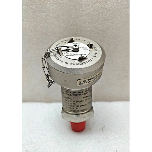 DELTA CONTROLS 43871SEBP6J PRESURE 变速器型号 387
