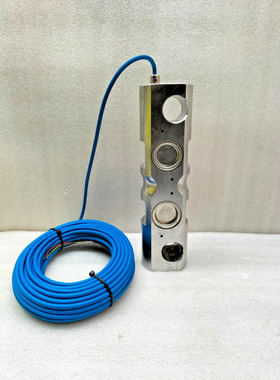 THAMES SIDE VC3500 加载电池传感器 适用于容器重量 V335K503