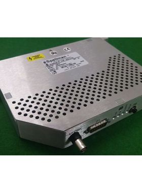 AMAT 0190-02487 ESC 电源 -5KV +2KV,25W,全新