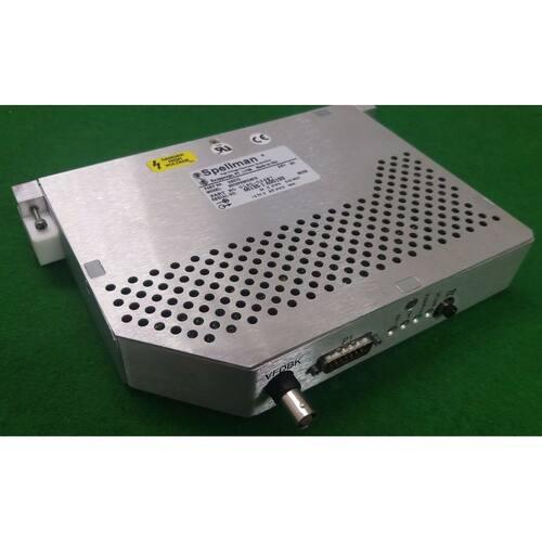 AMAT 0190-02487 ESC 电源 -5KV +2KV,25W,全新