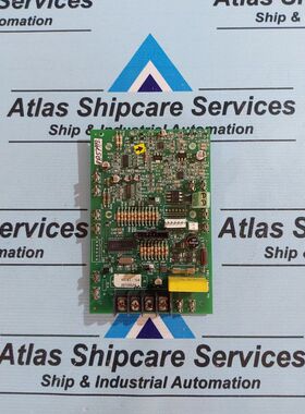 GAI 69147-104 Prited Circuito