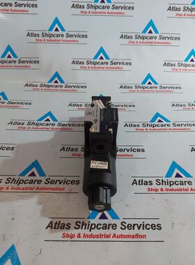 Válvula Direccional YONGJIN NS692N-6-ACB-50