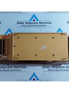 Hitachi Hizac P-500E CP5EB Serie P Basic Unità