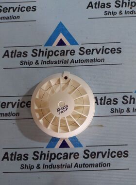 Siemens DT1102A Calore Detecotr 493183 H