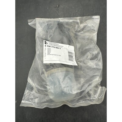 Siphon Elm Leblanc / Bosch 87167726020