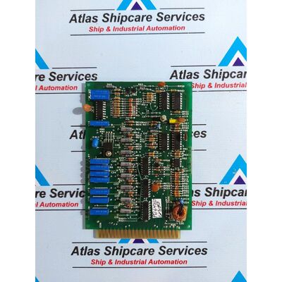 Tarjeta PCB TERASAKI ECB-131 K/76Z/1-001C