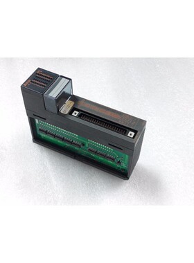 三菱 A1SY41 可编程式逻辑控制器(8PCS 1LOT)