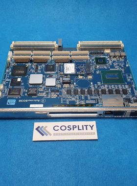 尼康 4S015-878 PCB 板 ADVME8038 NSR