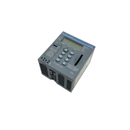 ABB ECS581-ARCNET A7 ( 1SAP140500R3260 ) 中央专业 UNIT 256kB