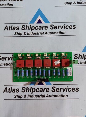 ASTRID PB023002C PCB Tarjeta