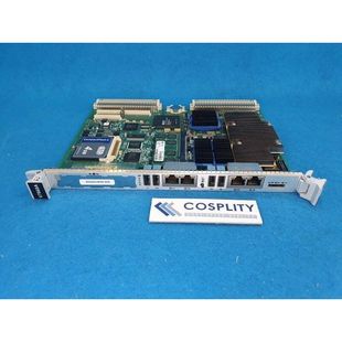 064676R008 VME CPU LAM V7688A 605 板 132L00W02 RESEARCH