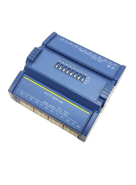 DISTECH CONTROL EC-8DOR-HOA